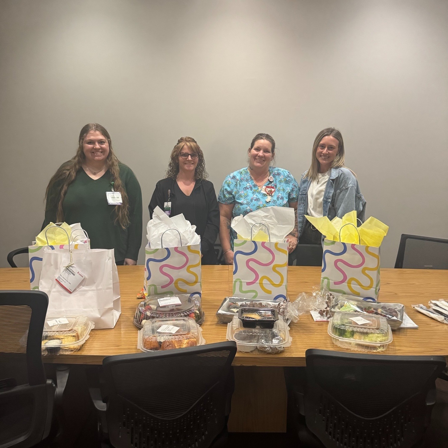 Facility Feature Image