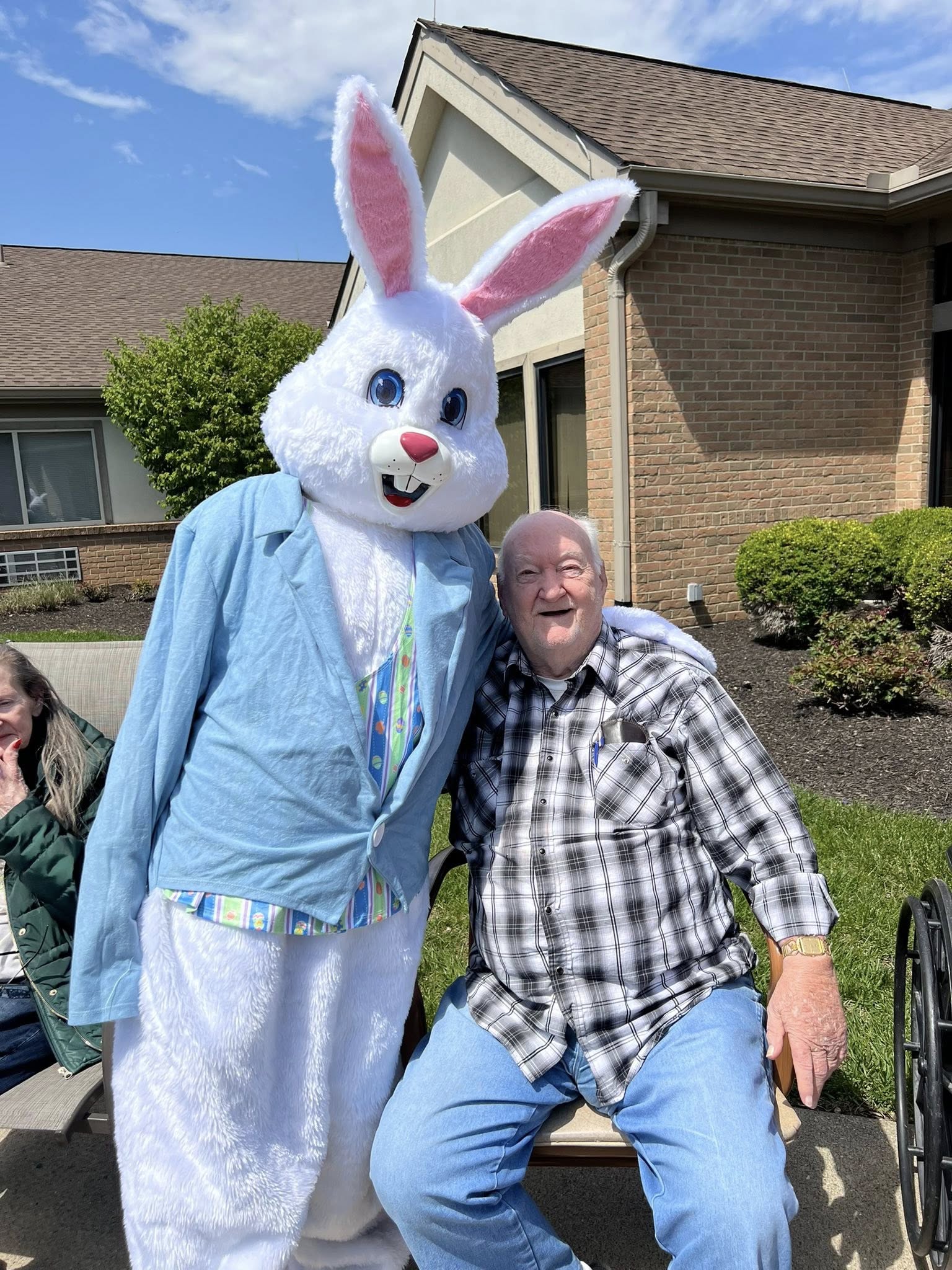 Facility Feature Image