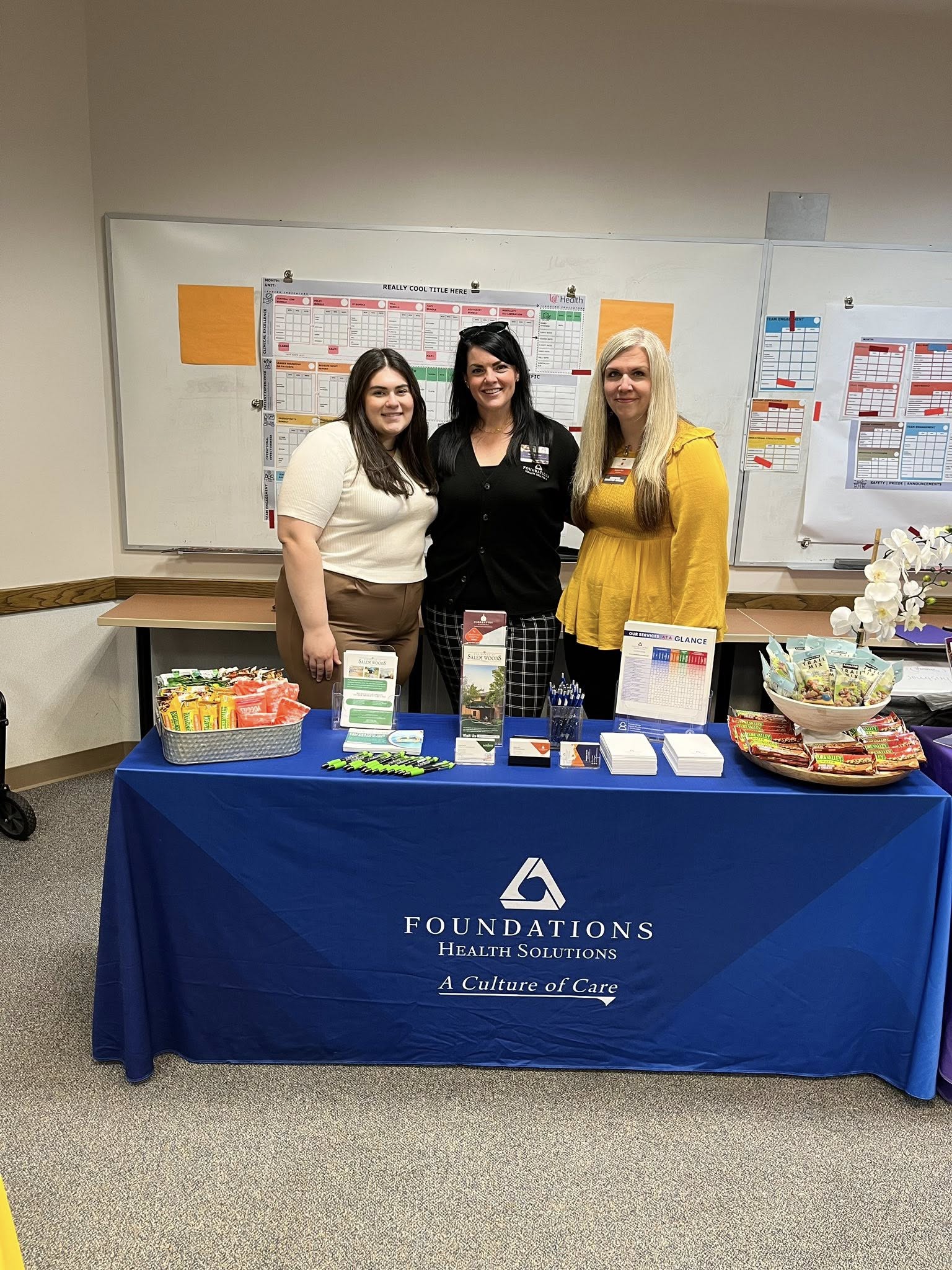 Facility Feature Image